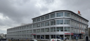 Screenshot 2025-02-20 at 11.10